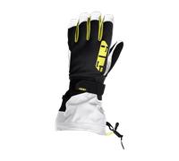 Gants de Ski 509 Backcountry (2025) HighlighterS Highlighter
