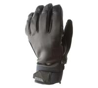 Gants de Ski 509 Freeride (2025) Black OpsL Black Ops