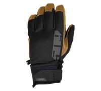 Gants de Ski 509 Freeride (2025) Buckhorn/NoirXXL Buckhorn,Noir