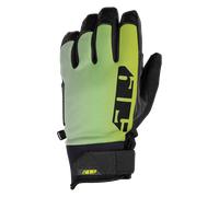 Gants de Ski 509 Freeride (2025) Lemon PopL Lemon Pop