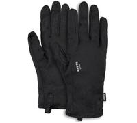 Gants De Ski Barts Active Touch Mixte Noir S/m S_M