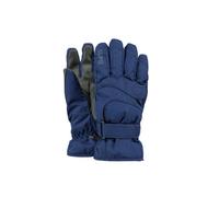 Gants de ski Barts Basic 6