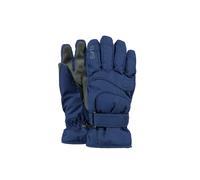 Gants de ski Barts Basic Bleu Taille 6