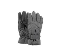 Gants de ski Barts Basic Gris Taille 6