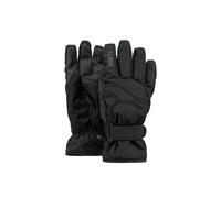 Gants de Ski Basic by Barts noir 11 1/2 HS