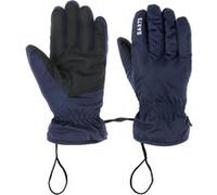 Gants de Ski Basic Kids by Barts bleu 5 HS