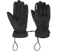 Barts Gants de ski Basic Noir 6-8 ans Enfants