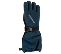Gants de ski bébé VAUDE Snow Cup Bleu Taille 3