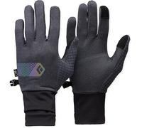 Black Diamond – Gants Deploy Gloves – Carbon – Taille S