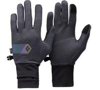 Black Diamond Deploy Gloves Gris XL Homme,Femme