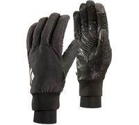 Gants de ski Black Diamond Mont L