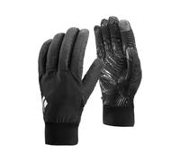 Gants de ski Black Diamond Mont Noir XL