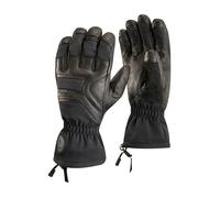 BLACK DIAMOND Patrol Gloves - Homme - Noir - taille 9/9.5- modèle 2025