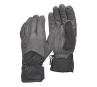 Black Diamond Gants de tournée cendre M