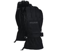 Gants de ski Burton Baker 2 en 1 pour hommes S