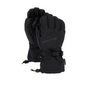 Gants de ski BURTON M GORE GLV (TRUE BLACK) Homme M