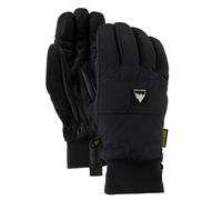 Gants de ski BURTON TREELINE GLOVES (TRUE BLACK) M