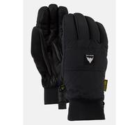 Burton Treeline Gloves Noir S Homme