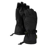 Gants de ski BURTON W PROFILE GLOVE (TRUE BLACK) Femme M