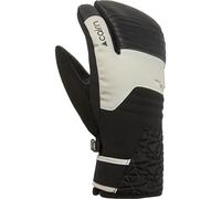 Cairn Chirripo C-Tex Pro Mittens 7