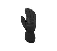 Gants de ski Cairn Eiger 2 C-tex (Black) 10-5