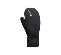 Gants De Ski Cairn Elena In W C-tex (Wild Grey) Femme 6