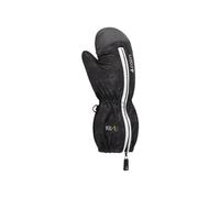Gants De Ski Cairn Pixie B C-tex (Black Graphite) bÃ©bÃ© 2