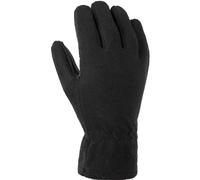 Gants de ski Cairn Polar Marron M