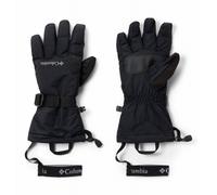 Columbia - Arctic Slope Seeker - Gants ski femme Black - S