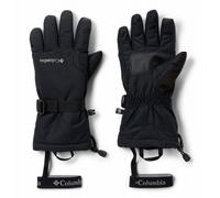 Gants de ski COLUMBIA Arctic Slope Seeker (Black) Homme M