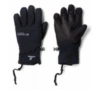 Gants de ski COLUMBIA PowBound (Black) Femme M