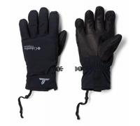 Gants de ski COLUMBIA PowBound (Black) Femme XL