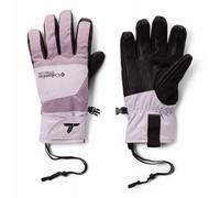 Gants de ski COLUMBIA PowBound (Lavender Pearl/Shale Purple/Black) Femme M