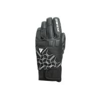Gants de ski Cuir Femme Dainese HP Stretch-Limo/Stretch-Limo