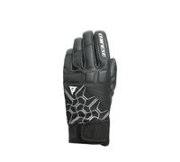 Dainese Snow Gants Hp
