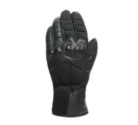 Gants de ski Cuir Homme Dainese HP ERGOTEK Stretch-Limo/Stretch-Limo
