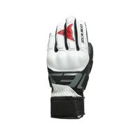 Dainese Snow Gants Hp