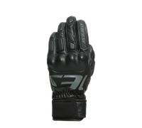 Gants de ski Cuir Homme Dainese HP Stretch-Limo/Stretch-Limo
