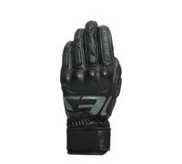 Gants de ski Cuir Homme Dainese HP Stretch-Limo/Stretch-Limo