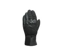 Gants de ski Dainese Hp Ergotek (STRETCH-LIMO/STRETCH-LIMO) M