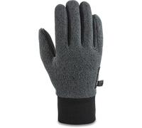 Gants de ski Dakine Apollo Gris Taille 9,5