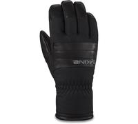 Gants de ski DAKINE BARON GORE-TEX GLOVE (BLACK) XL