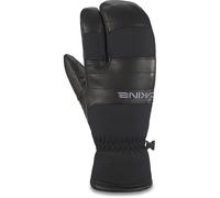 Gants de ski DAKINE BARON GORE-TEX TRIGGER MITT (BLACK) M
