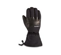 Dakine - Excursion Glove - Gants ski Black - L