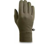 Dakine Storm Liner Gloves Vert XS Homme