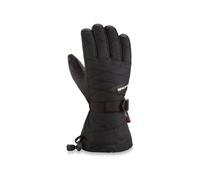 Gants de ski DAKINE TAHOE GLOVE (BLACK) M
