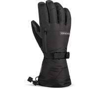 Gants de ski DAKINE TITAN GORE-TEX GLOVE (BLACK) Homme XXL