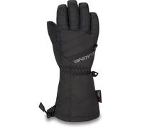 Gants de ski DAKINE TRACKER GLOVE (BLACK) Junior K-S