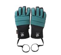 Dare2b Gants Freeride II XS