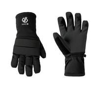 Gants de ski Dare 2B Freeride Noir XL